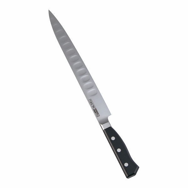 쥹ƥ(GLESTAIN) TK ץƥʥ 25cm 025TK(AGL12025)