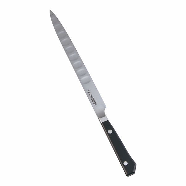 쥹ƥ(GLESTAIN) TK ץƥʥ 21cm 021TSK(AGL13021)