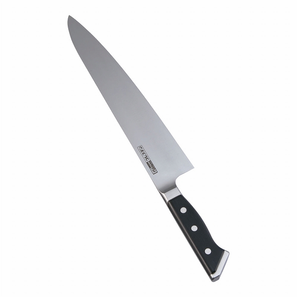 쥹ƥ(GLESTAIN) W  24cm 724WK(AGL14724)