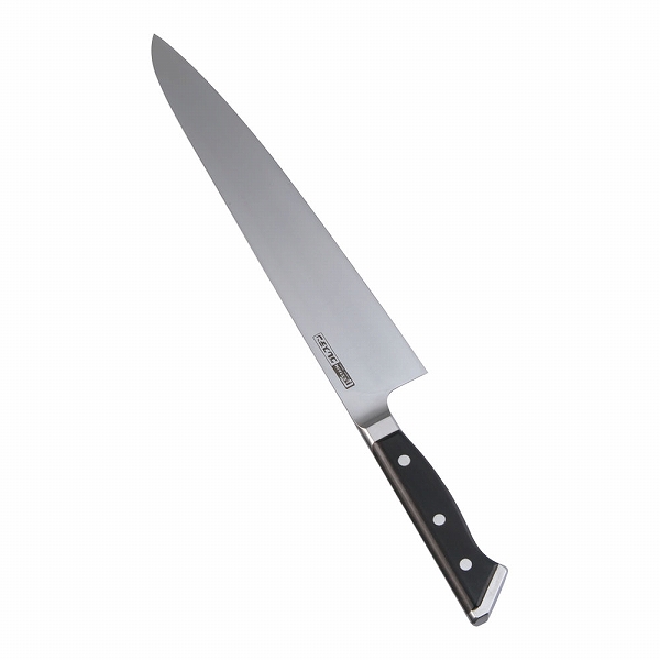 쥹ƥ(GLESTAIN) W  27cm 727WK(AGL14727)