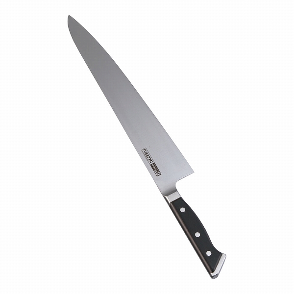 쥹ƥ(GLESTAIN) W  30cm 730WK(AGL14730)