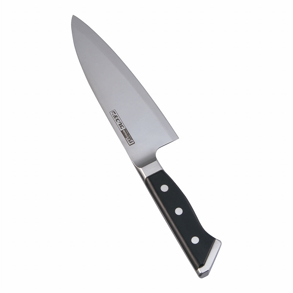 쥹ƥ(GLESTAIN) W п 16cm 216WK(AGL15216)