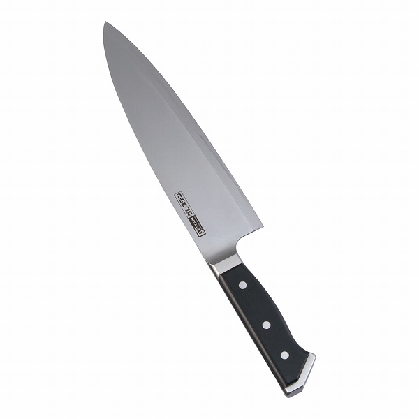 쥹ƥ(GLESTAIN) W п 24cm 224WK(AGL15224)