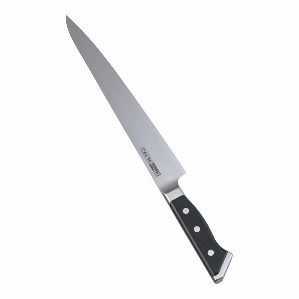 쥹ƥ(GLESTAIN) W ڰ 24cm 724WSK(AGL16724)