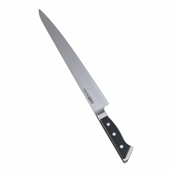 쥹ƥ(GLESTAIN) W ڰ 27cm 727WSK(AGL16727)