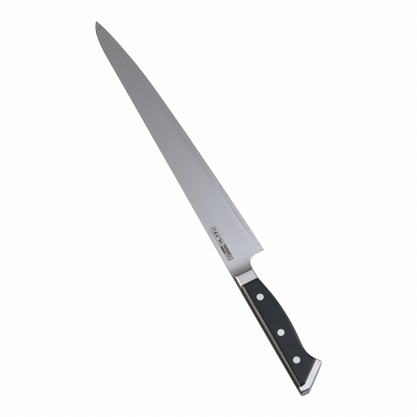 쥹ƥ(GLESTAIN) W ڰ 30cm 730WSK(AGL16730)