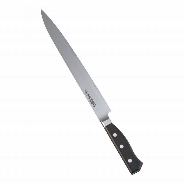 쥹ƥ(GLESTAIN) W ץƥʥ 25cm 025WK(AGL17)