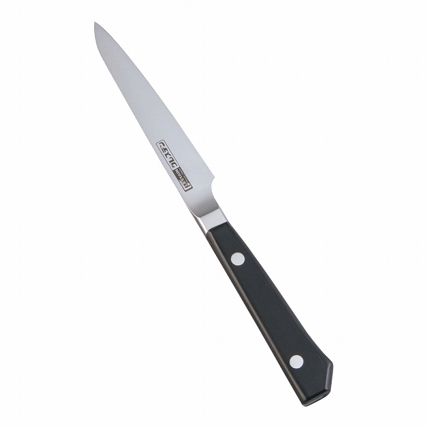 쥹ƥ(GLESTAIN) W ڥƥʥ 10cm/ 010WSK(AGL19010)