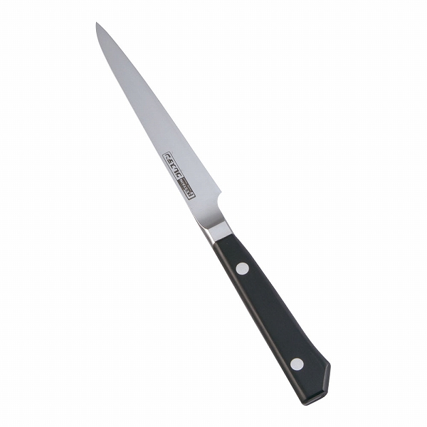 쥹ƥ(GLESTAIN) W ڥƥʥ 12cm/ 012WSK(AGL19012)