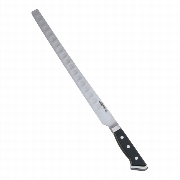 쥹ƥ(GLESTAIN) 󥹥饤 31cm 331TAKL(AGL20331)