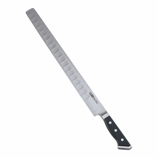 쥹ƥ(GLESTAIN) 󥹥饤 36cm 336TAKL(AGL20336)