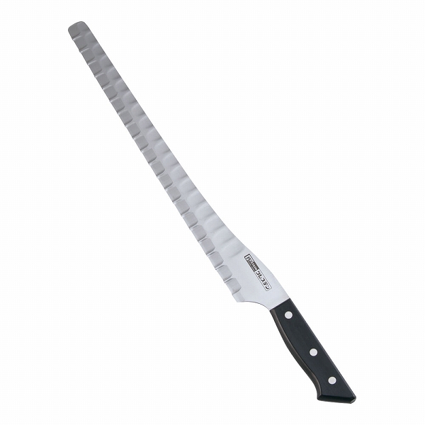 쥹ƥ(GLESTAIN) 󥹥饤 31cm 331GUAL(AGL21)