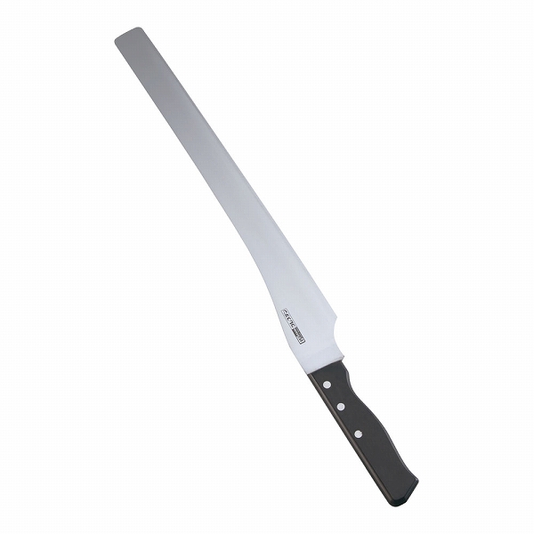 쥹ƥ(GLESTAIN) ƥ饱饤 36cm 336WC(AGL23336)