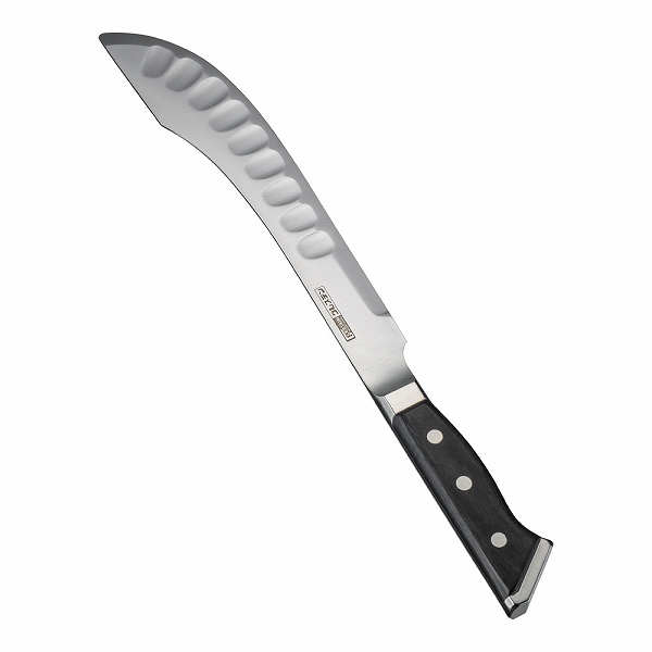 쥹ƥ(GLESTAIN) ӥ󥰥ʥ 22cm 522TK(AGL24)