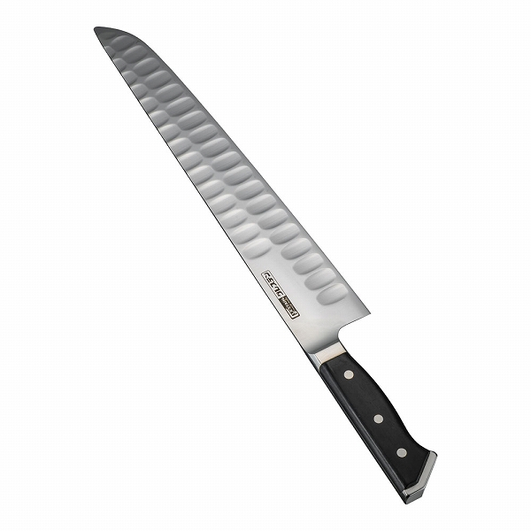 쥹ƥ(GLESTAIN) ӥ󥰥ʥ 33cm 533TK(AGL26)