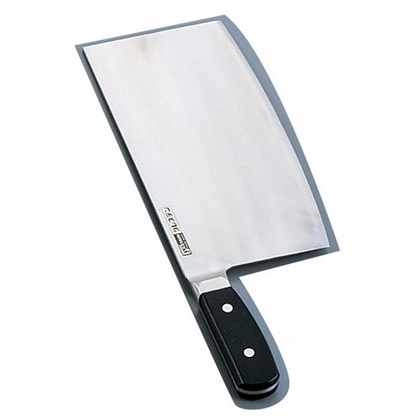 쥹ƥ(GLESTAIN)   622-30W(AGL46)
