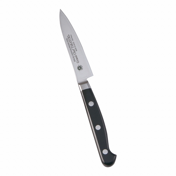 ڿʪ ɥ ڥƥʥ 9cm AGL55009