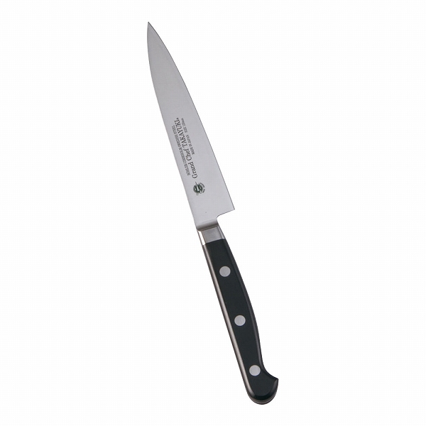ڿʪ ɥ ڥƥʥ 12cm AGL55012