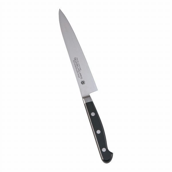 ڿʪ ɥ ڥƥʥ 15cm AGL55015