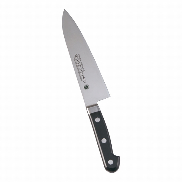 ڿʪ ɥ  18cm AGL56018