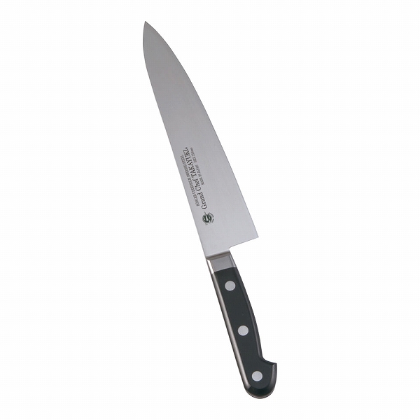 ڿʪ ɥ  21cm AGL56021
