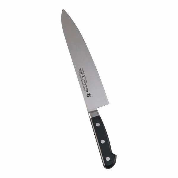 ڿʪ ɥ  24cm AGL56024