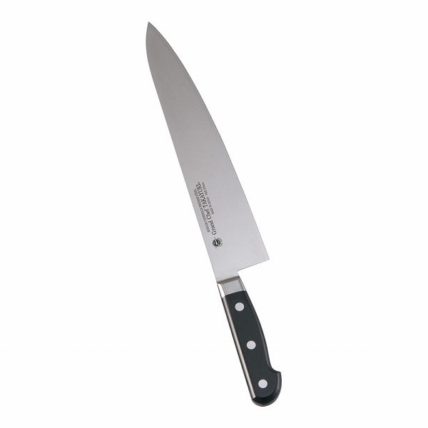 ڿʪ ɥ  27cm AGL56027