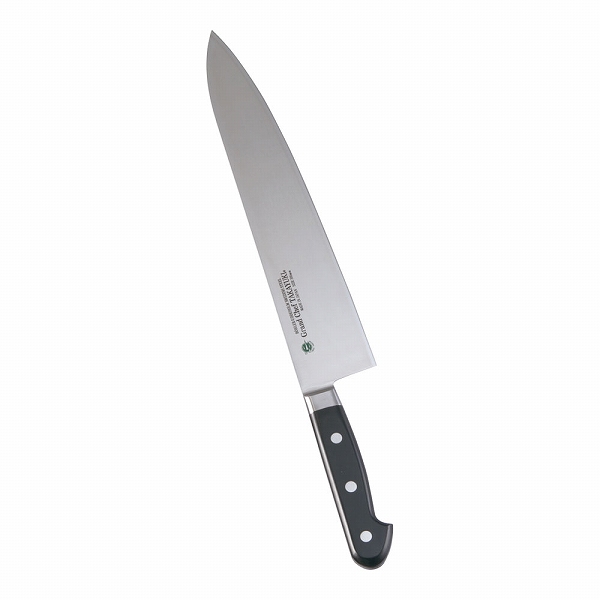 ڿʪ ɥ  30cm AGL56030