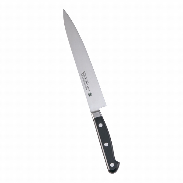 ڿʪ ɥ 饤 21cm AGL57021