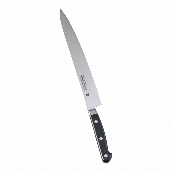 ڿʪ ɥ 饤 24cm AGL57024