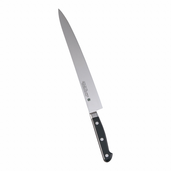 ڿʪ ɥ 饤 27cm AGL57027