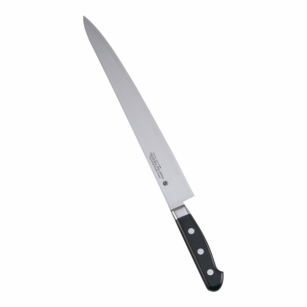 ڿʪ ɥ 饤 30cm AGL57030