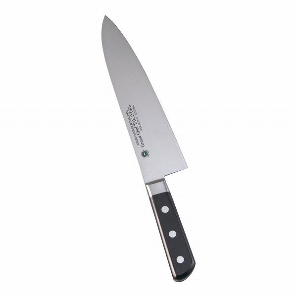 ڿʪ ɥ νп 21cm AGL58021