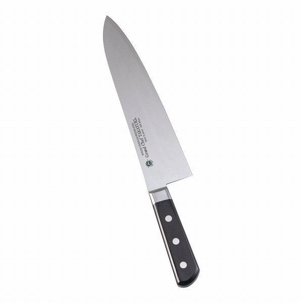 ڿʪ ɥ νп 24cm AGL58024
