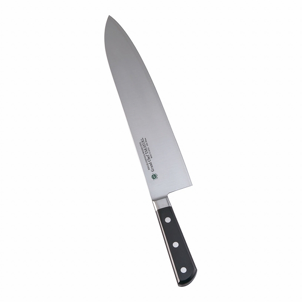 ڿʪ ɥ νп 30cm AGL58030