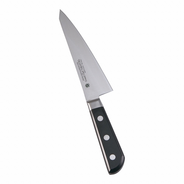 ڿʪ ɥ Х췿 15cm AGL59