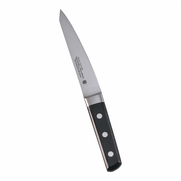 ڿʪ ɥ Х 15cm AGL60