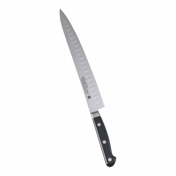 ڿʪ ɥ 󥹥饤 24cm AGL61024