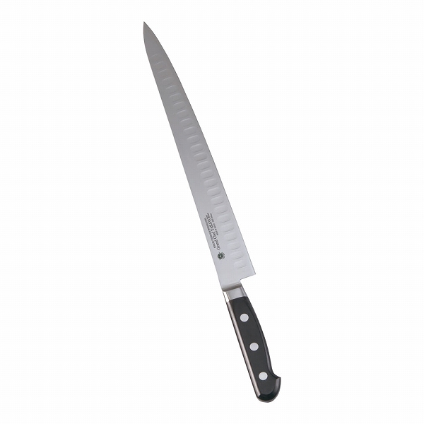 ڿʪ ɥ 󥹥饤 30cm AGL61030
