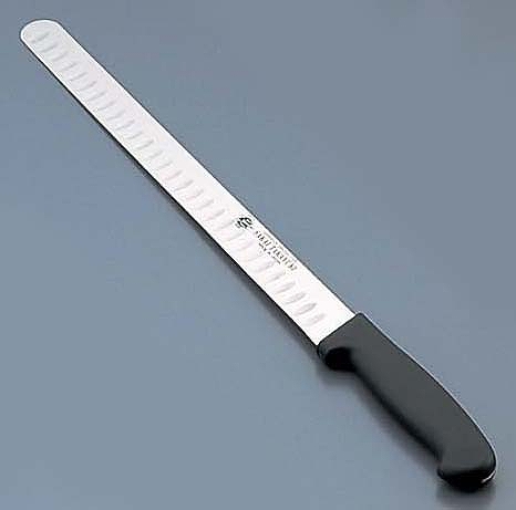 ڿʪ ɥ ʥ 30cm ʥϥɥ AGL7130