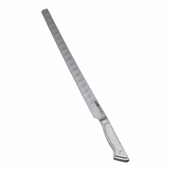 쥹ƥ(GLESTAIN) TM 󥹥饤 31cm 331TAML(AGL7601)