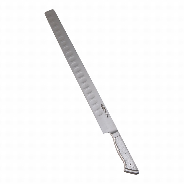 쥹ƥ(GLESTAIN) TM 󥹥饤 36cm 336TAML(AGL7602)