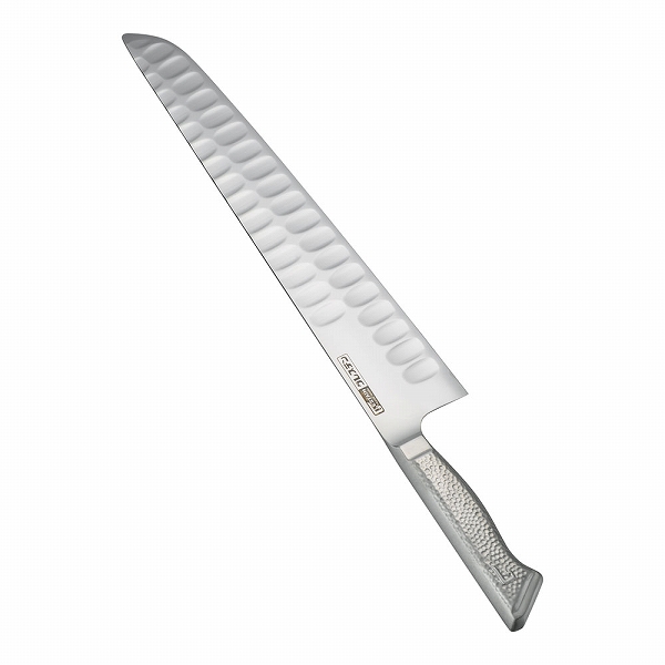 쥹ƥ(GLESTAIN) TM ӥ󥰥ʥ 33cm 533TM(AGL7701)