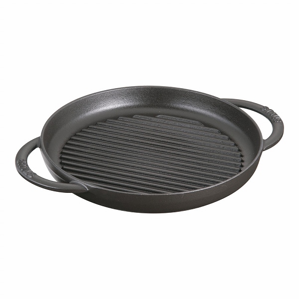 ȥ(Staub) ԥ奢 ֥å 26cm 饦 Ŵ 40509-377(AGL8101)