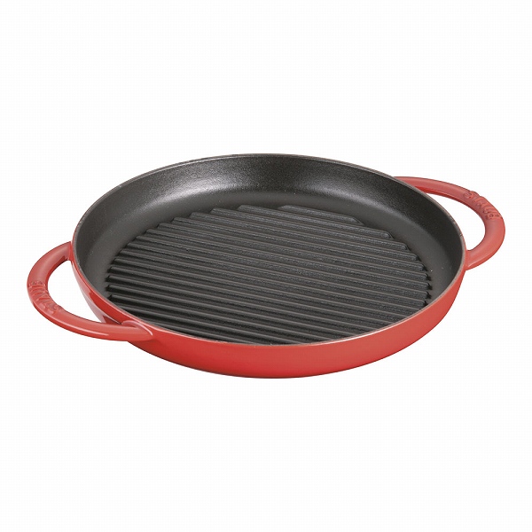 ȥ(Staub) ԥ奢 ꡼ 26cm 饦 Ŵ 40510-309(AGL8103)
