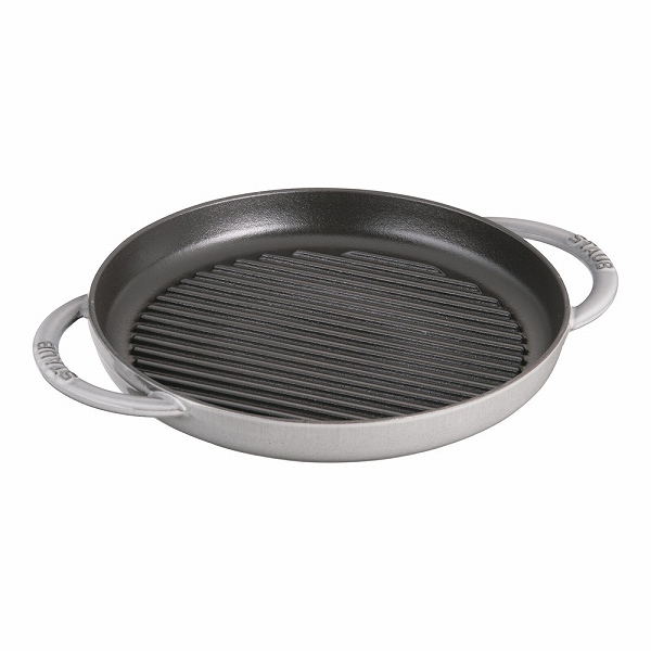 ȥ(Staub) ԥ奢 졼 26cm 饦 Ŵ 40509-522(AGL8104)