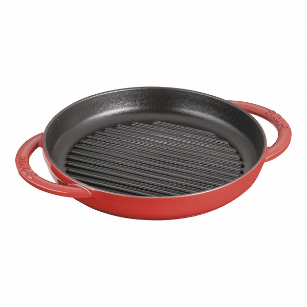 ȥ(Staub) ԥ奢 ꡼ 22cm 饦 Ŵ 40511-524(AGL8106)