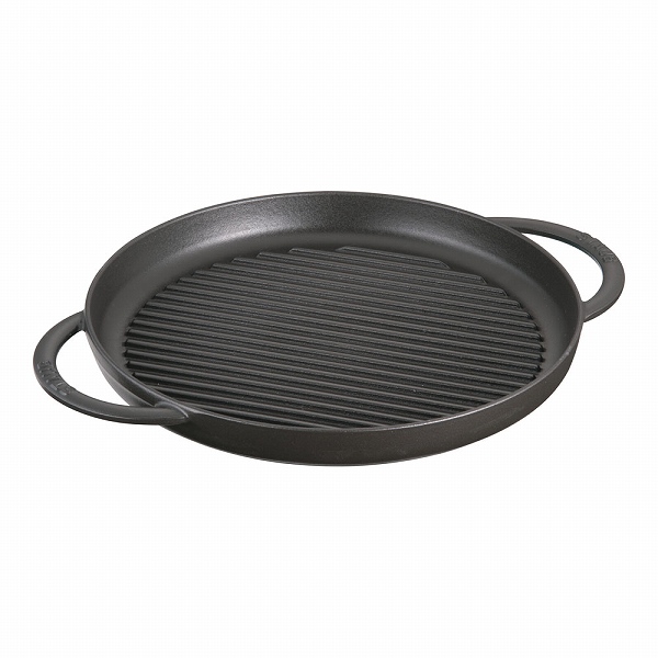 ȥ(Staub) ԥ奢 ֥å 30cm 饦 Ŵ 40511-521(AGL8108)
