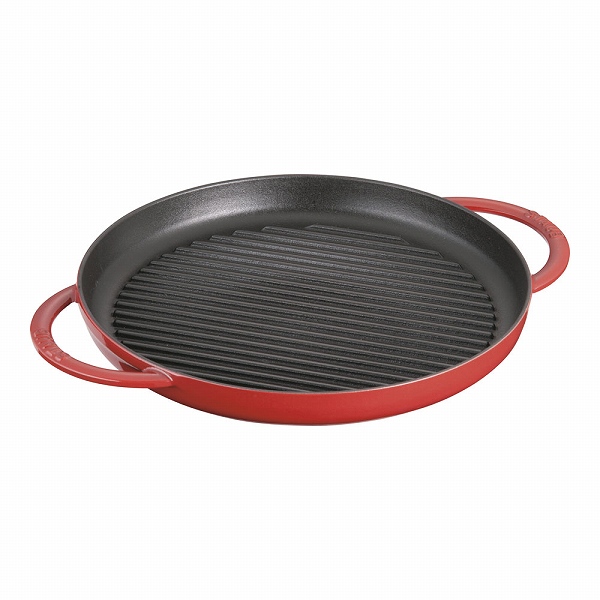 ȥ(Staub) ԥ奢 ꡼ 30cm 饦 Ŵ 40511-525(AGL8109)