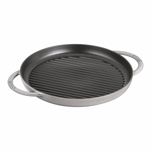 ȥ(Staub) ԥ奢 졼 30cm 饦 Ŵ 40511-782(AGL8110)
